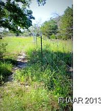 3rd image of Tbd Fm 2412