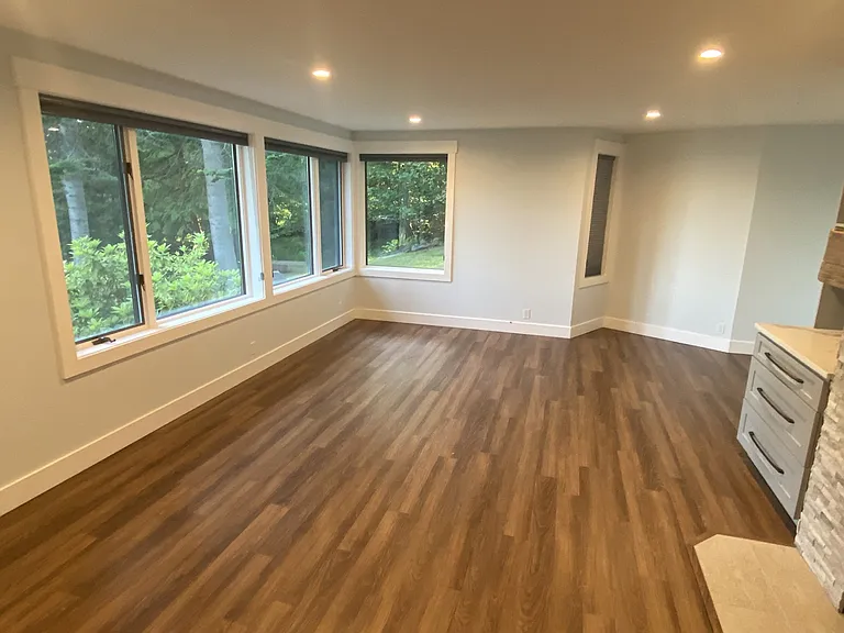 4708 Anaco Beach Rd — Photo 4