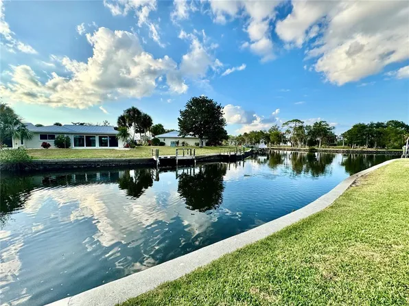 11229 W Bayshore Dr #77, Crystal River, FL 34429