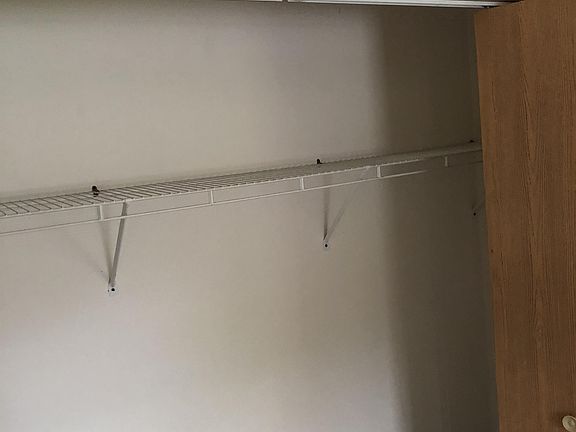 2nd image of 3027 River Rd APT 6