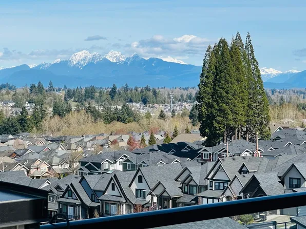 14057 60a Ave #43, Surrey, BC V3X 0J2