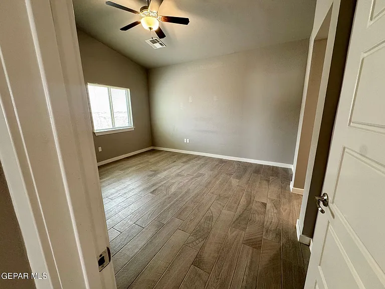 15196 Method Ave — Photo 7