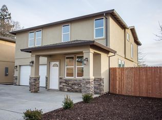 124 Ford Rd, Sacramento, CA 95838