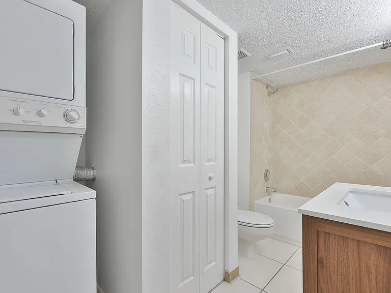 1934 Oyster Catcher Ln #923 — Photo 8