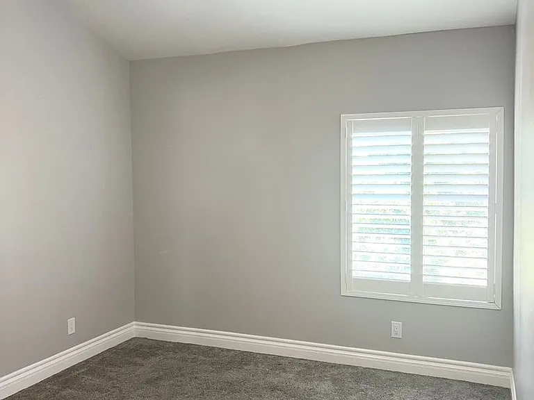 4839 Merida Plz — Photo 32