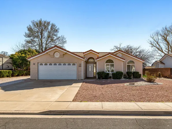 815 W 250 S, Hurricane, UT 84737