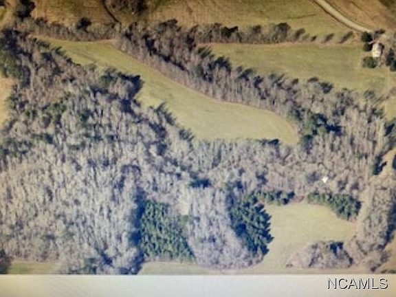 4th image of 772 County Road 538