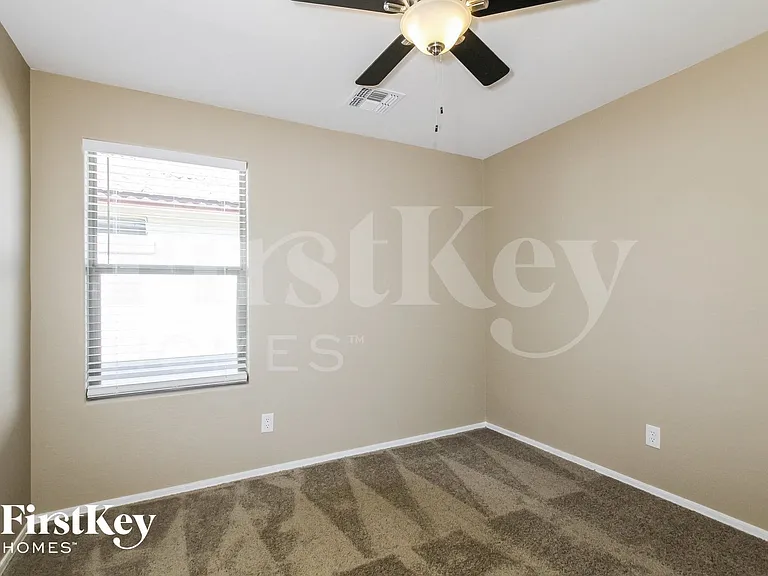 16621 N 171st Dr — Photo 12