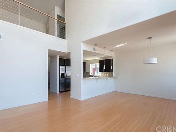 4th image of 5227 Denny Ave Unit 303