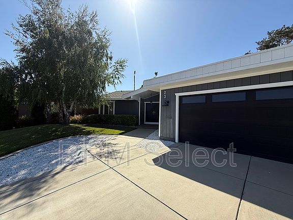 5th image of 23 Sail Ct