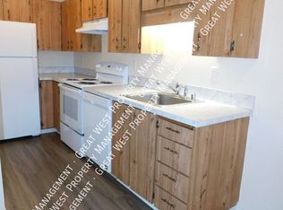 12313 107th Avenue Ct E #A3, Puyallup, WA 98374