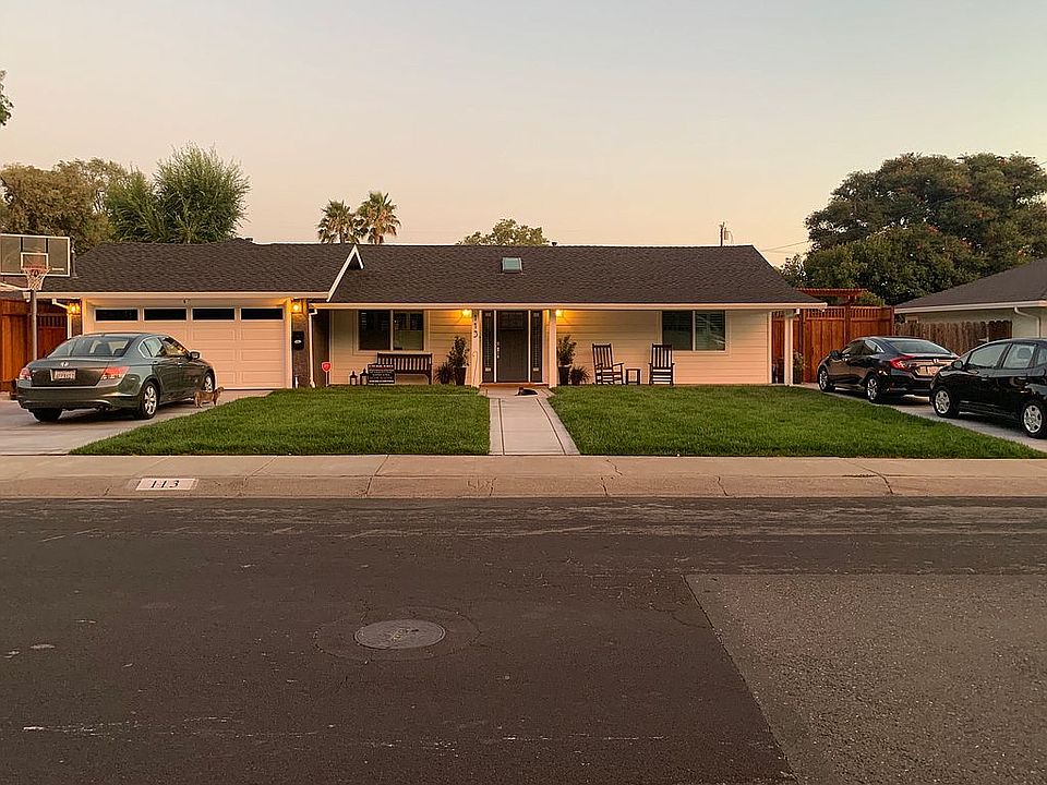 2nd image of 113 Harriet Dr