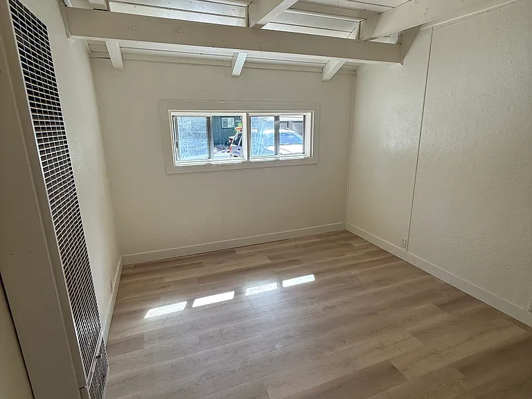 2975 Sacramento Ave #2 — Photo 5