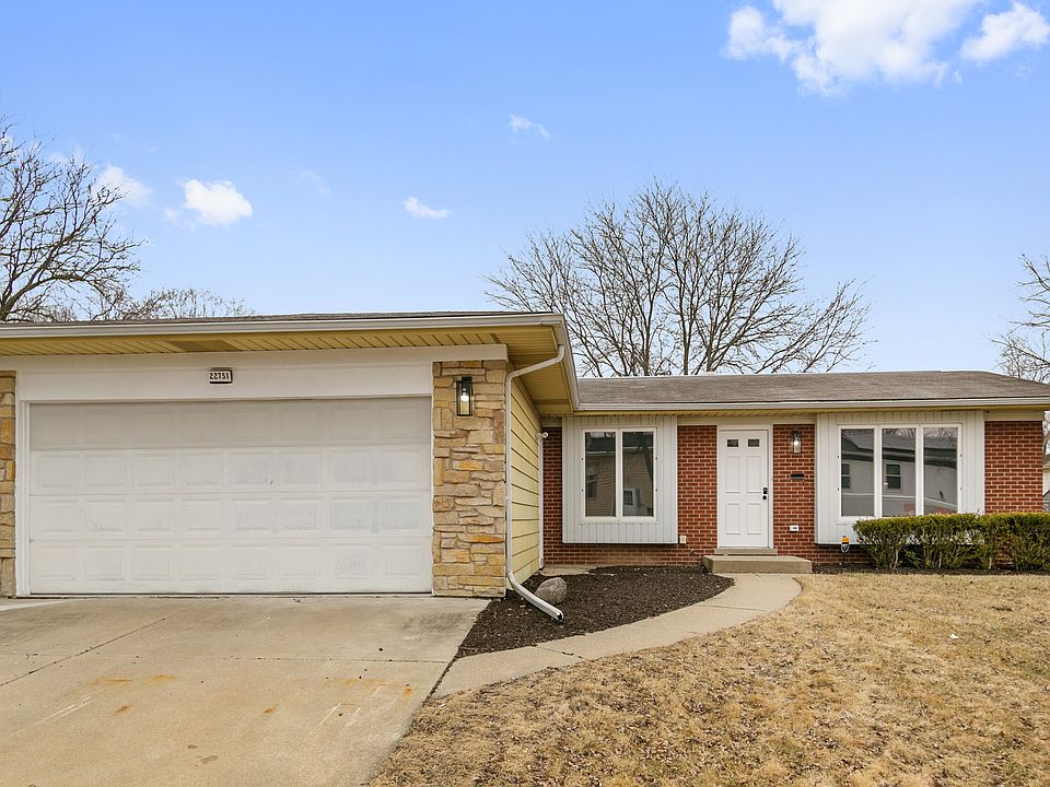 1st image of 22751 Redwood Dr