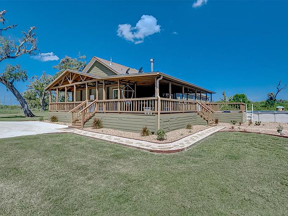 2nd image of 18009 County Road 463