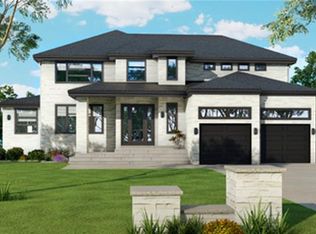 15 Autumn Ct, Airmont, NY 10901