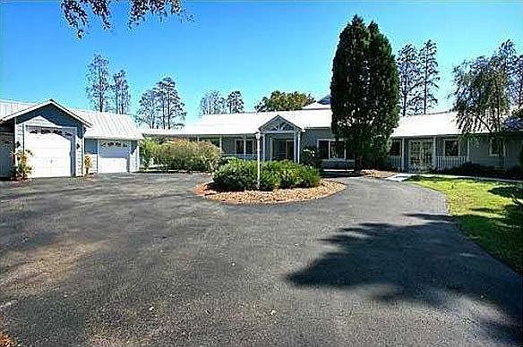 1st image of 1710 Daiquiri Ln