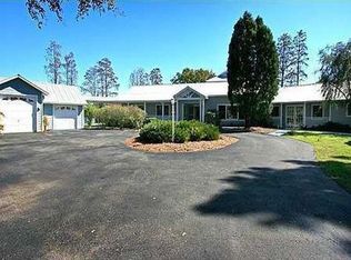 1710 Daiquiri Ln, Lutz, FL 33549