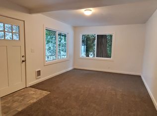 3045 Kaiser Rd NW, Olympia, WA 98502