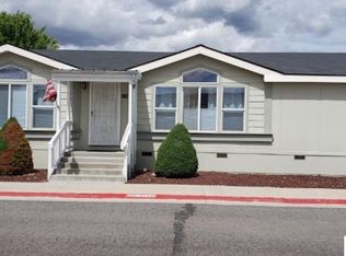 220 Diamond Mountain Way, Susanville, CA 96130