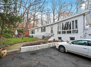 28 Sprain Valley Rd, Scarsdale, NY 10583