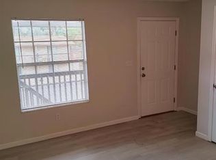 8022 Stark Ave #14372205, Pensacola, FL 32514