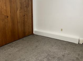 1402 W Blvd N APT 1, Rapid City, SD 57701