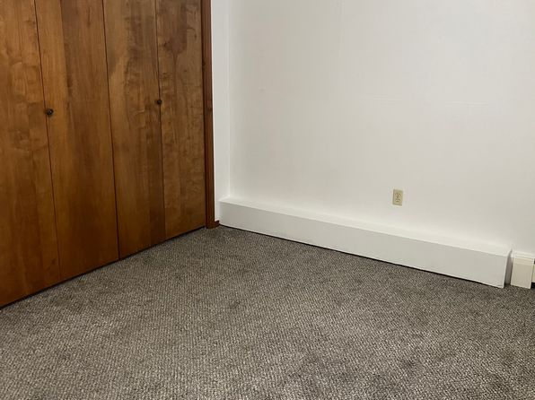 1402 W Blvd N APT 1