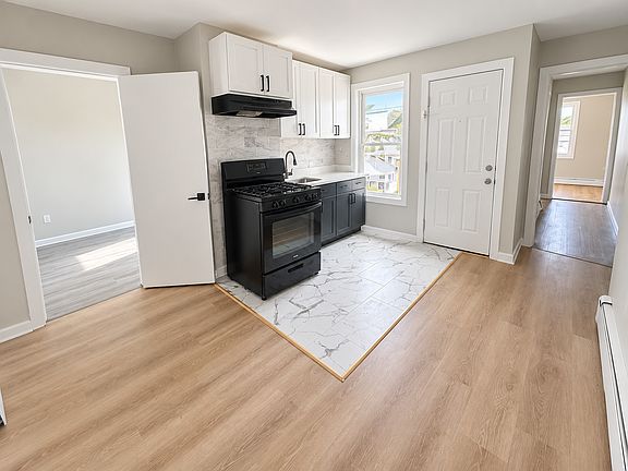 2nd image of 94 Butler St #2