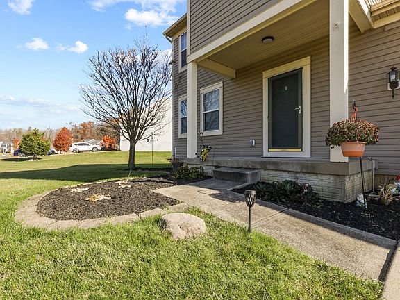 4th image of 183 Zackary Dr