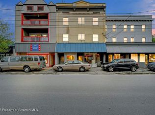 1820 Sanderson Ave, Scranton, PA 18509