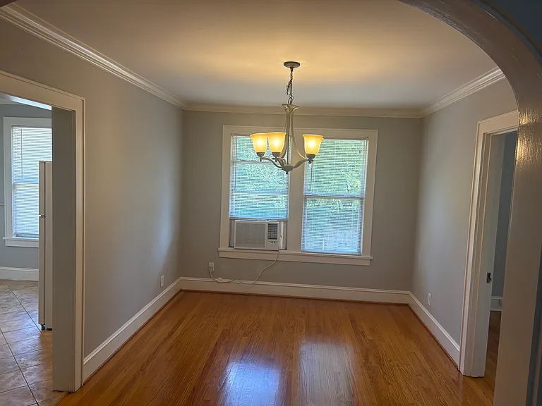 705 Ockley Dr #3 — Photo 7