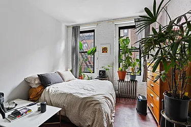 NYC Apartment Lottery Tips For Winning StreetEasy   8ab7bc3011289f8313c430bb25d2244c Se Medium 500 250.webp