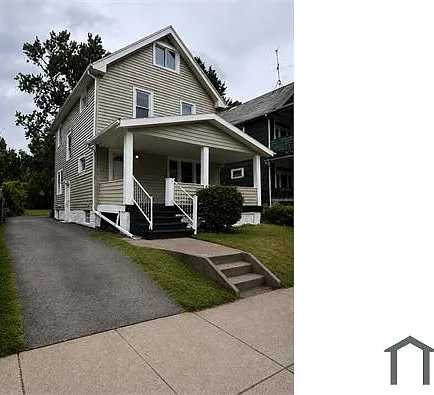 12505 Imperial Ave — Photo 1