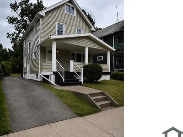 12505 Imperial Ave, Cleveland, OH 44120