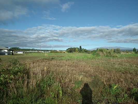3rd image of 1358 Koaniani St Lot 3