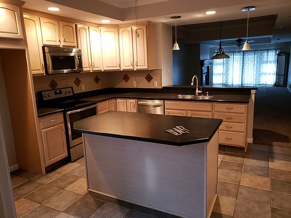 3rd image of 502 Milton Commons Blvd #3