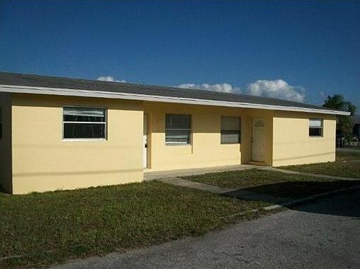 1st image of 4908 S 32nd Drive