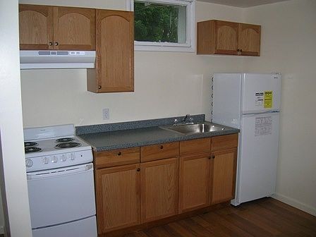 1st image of 23 Daniele Ln APT 17