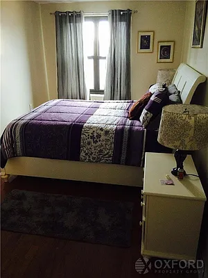 Rented by Oxford Property Group | media 15