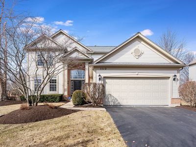 1112 Glen Eagle Dr, Aurora, IL, 60502