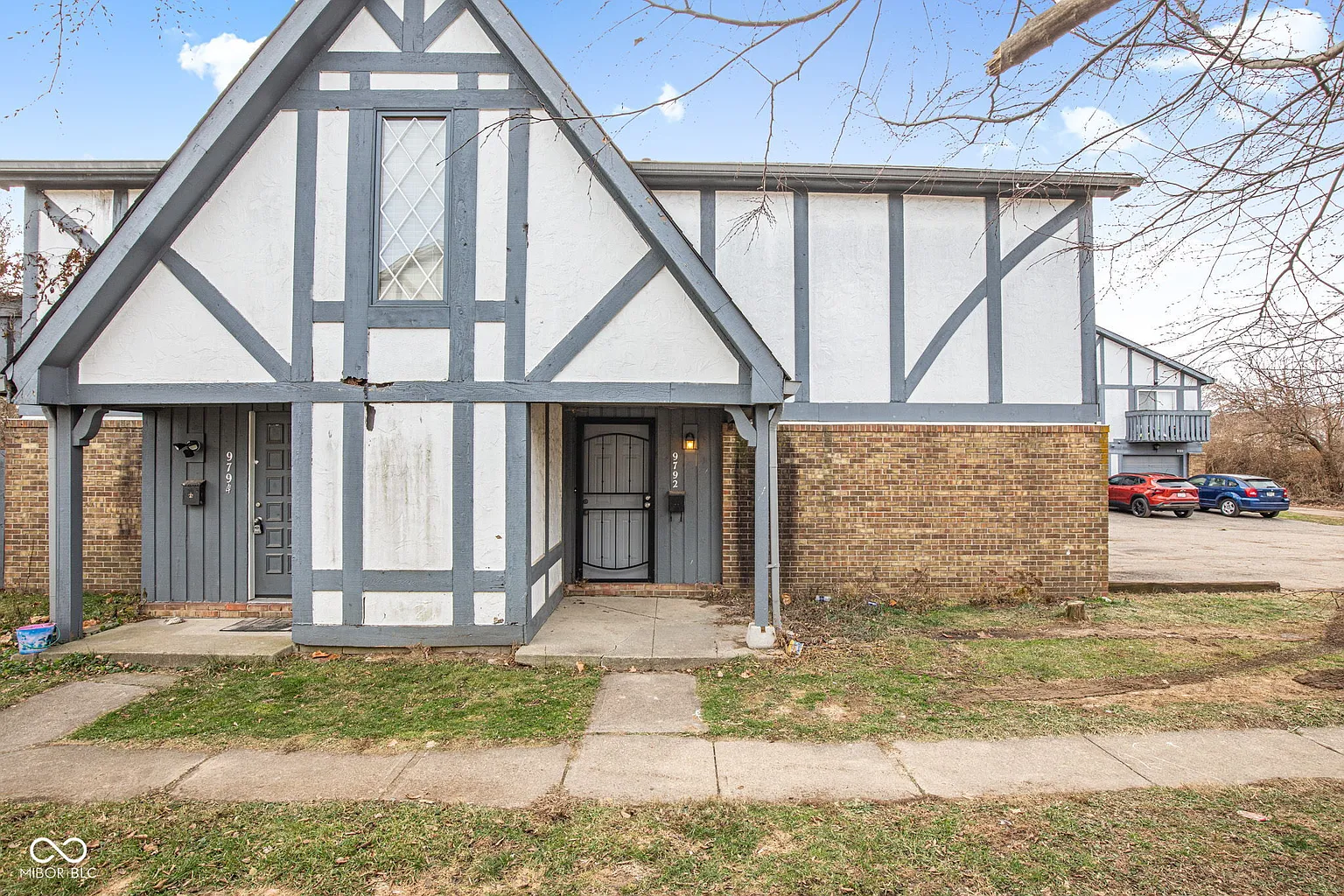 9792 Kingscross Ct photo 1