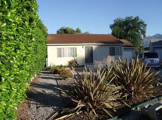 2427 Calmia Rd, Duarte, CA 91010