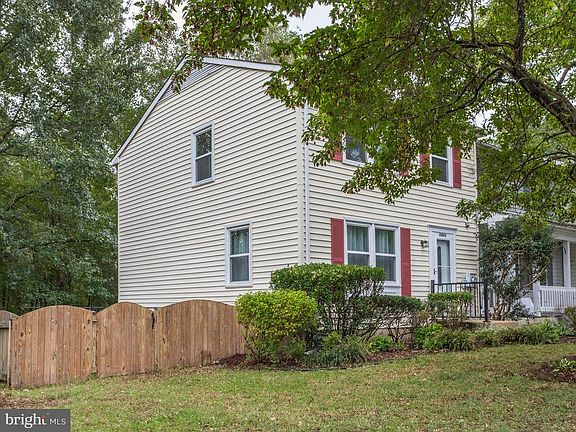 5th image of 20825 Harlequin Ln