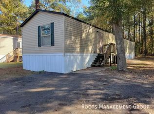 3385 Hartford Hwy #67, Dothan, AL 36305