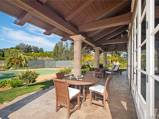 17639 Loma Linda Dr, Rancho Santa Fe, CA 92067 | Zillow