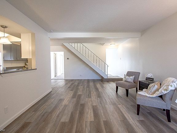 3rd image of 8014 Puritan Dr APT B