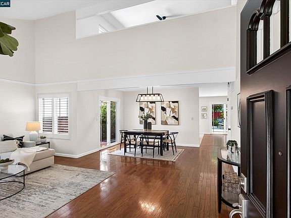 5th image of 4504 Candywood Ct
