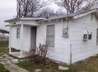 800 N Oak St, Roanoke, TX 76262