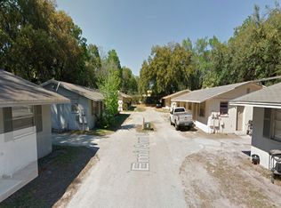 8008 Emi Ann Ln, Riverview, FL 33578